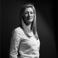 Aurelie DYEN