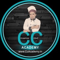 CC Academy