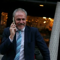 Eugenio Mañá Vega Estrategia y Organización