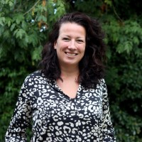 Lianne Bijl