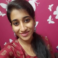 Surya S R