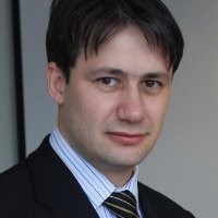 Alexander Ryzhenko
