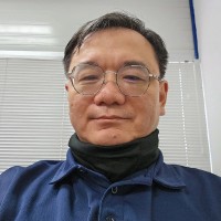 Jasper Phua