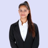 Mannat Sachdeva