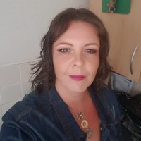 Tonia Thomas