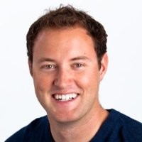 Colt Dorsey