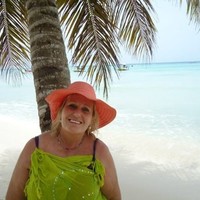 Maria Teresa Magnago