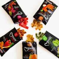 Enjoy Chips