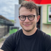 Daniel Coco