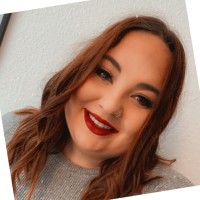 Cathrin Osterspey