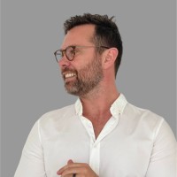 Andrew Daubney, MAICD