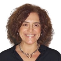 Helena Reis