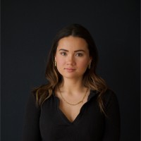 Sarah M.