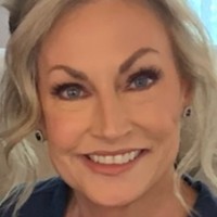 Terri Henderson