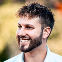 Pascal Rafael Schuetz