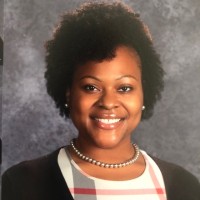 Sedara Owens, MBA