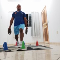 Alex Bueno