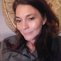 Amy Rice