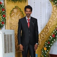 Sathiya Narayanan