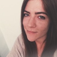 Maura Murphy