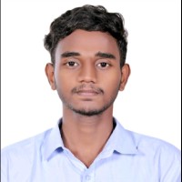 Ruthra Kumar