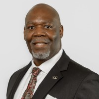 Eric L Crawford Sr.