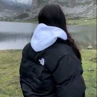 Samia Hanif