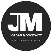 Jordan Moskowitz