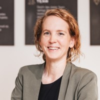 Stefanie Thöni