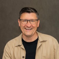 Jürgen Wieser