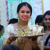 Shrradha Sasii