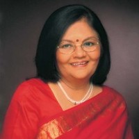 Tarla Dalal