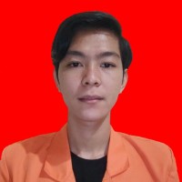 Teddy Khairoemsyah
