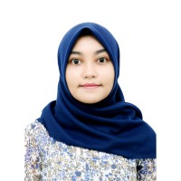 Widad Aghnia Shalannandia