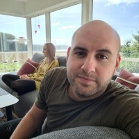 Michael Duus Johannessen