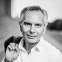 Thibault DAUVILLIER