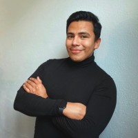 Daniel Mendoza