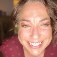 Joy Davis, LMSW, MSW, PCS