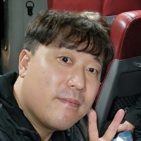 최종문