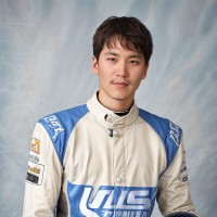 Seungsu Ha