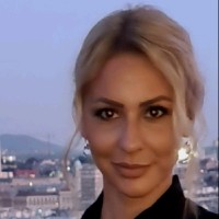Sladjana Adamovic