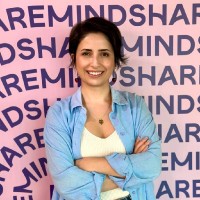 Ece Yıldız