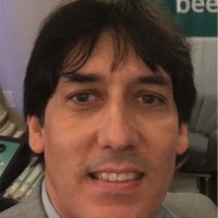 Paul L.
