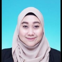 Nurmashhura Talha
