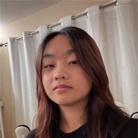 Andrea Dao