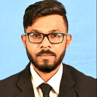 Dasun Kawshalya