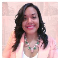 Desiree Medina