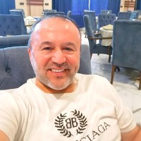Aatef Reslan