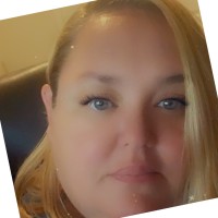 Angela Ried Elizondo