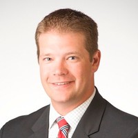 Eric Parkhurst